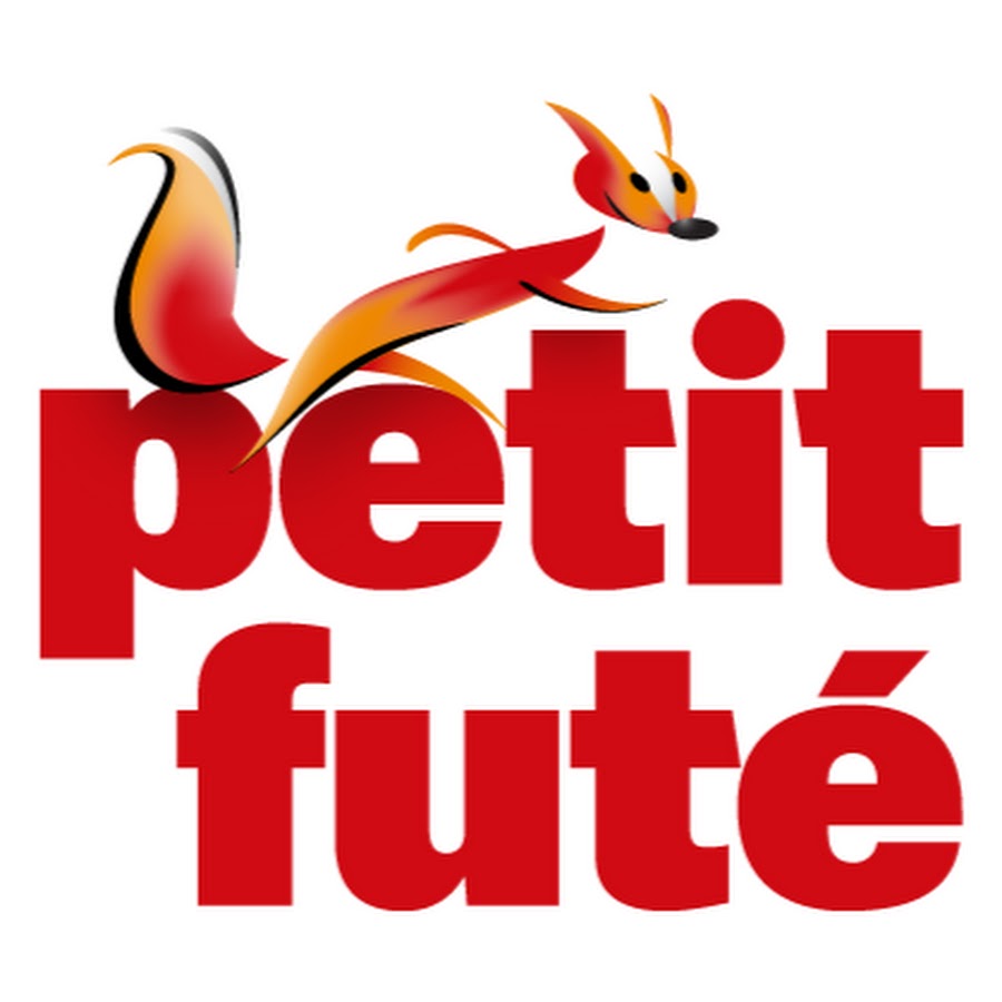 le petit futé